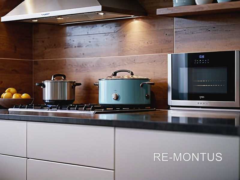 Что учесть при обращении в сервисный центр с жалобой на искрение