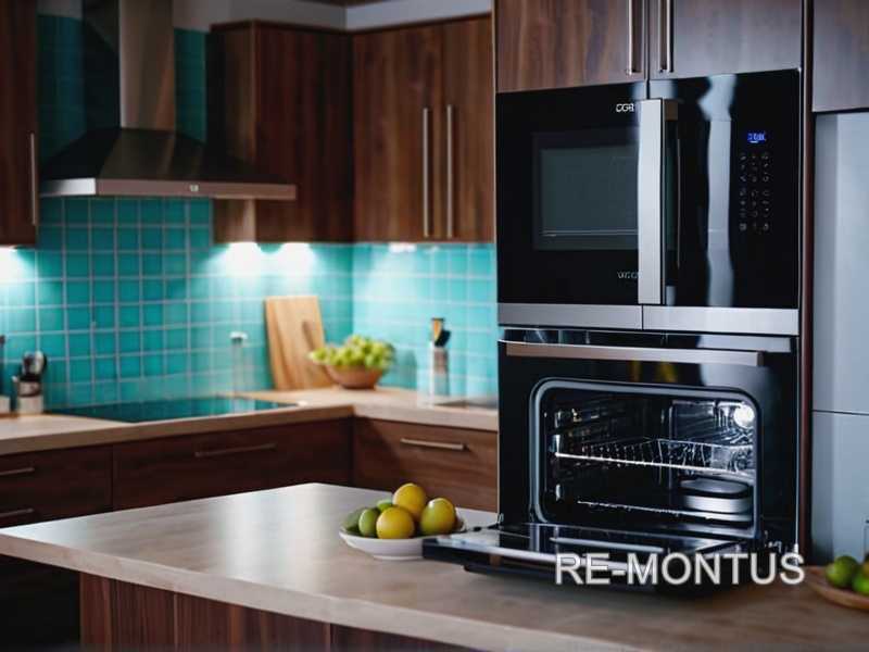 Насколько важна система охлаждения при длительной работе мясорубки