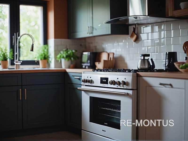 Настенные модели