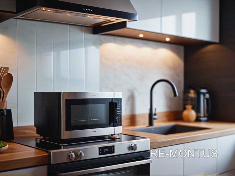 Как проверить исправность датчиков температуры в холодильнике