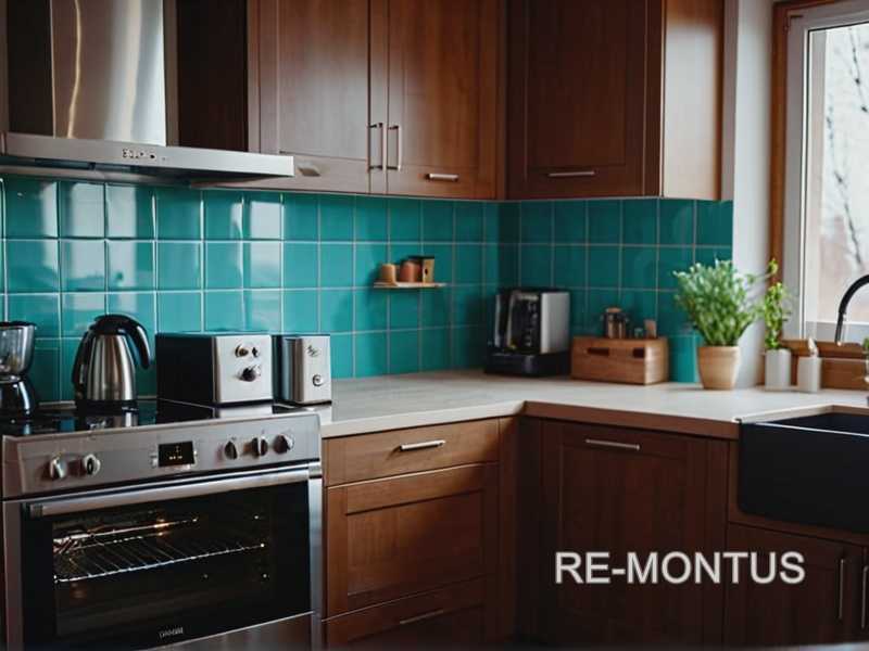 Что важнее при выборе блендера: мощность или количество насадок?