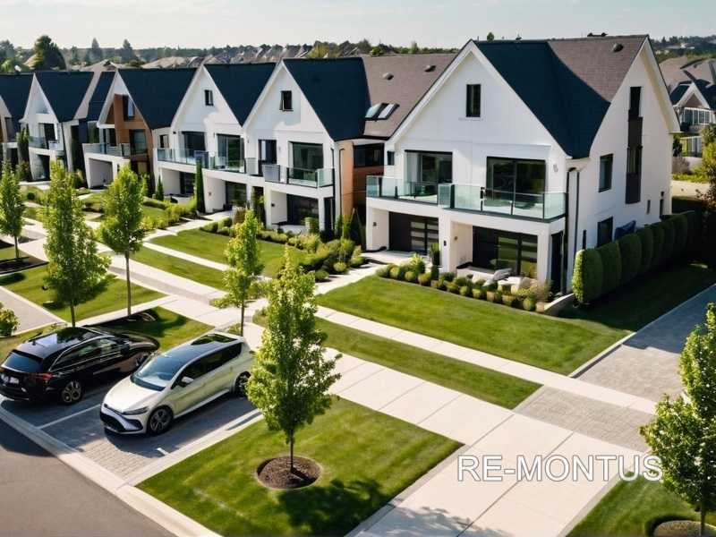 Как учесть особенности грунта и рельефа при выборе участка