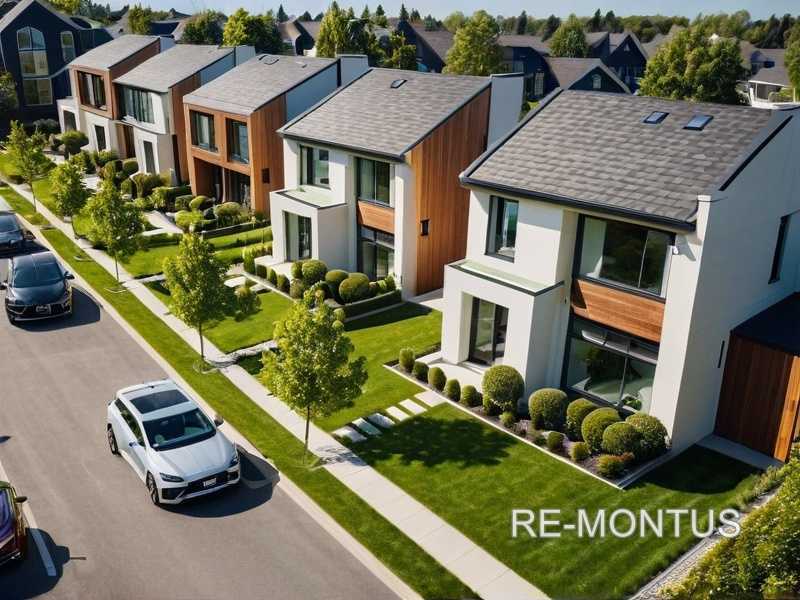 Арендаторы для отдыха