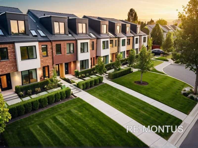 Как правильно организовать дренаж на участке для спортивных игр