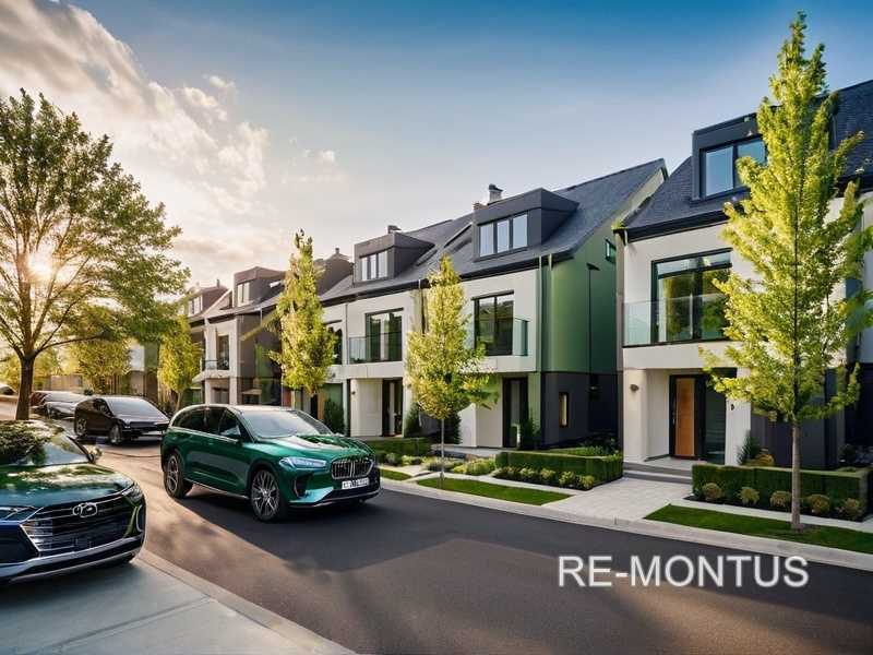 Что входит в состав проектной документации