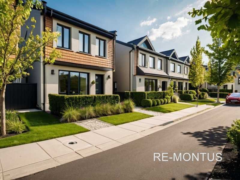 7. Законодательные и юридические аспекты