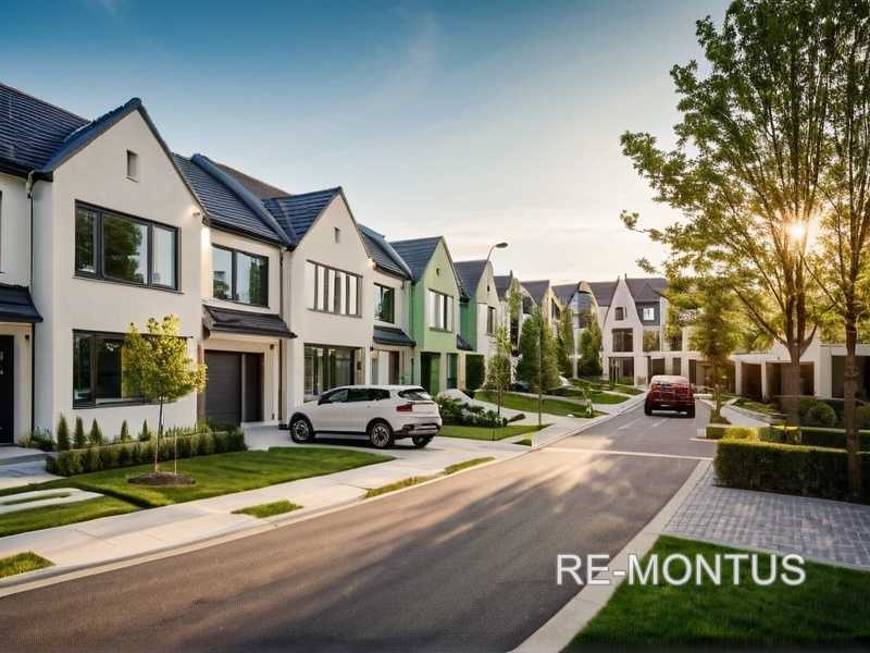 Выбор этажа