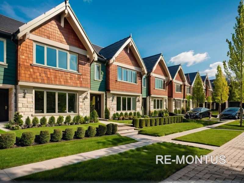 На что обратить внимание при проверке качества воздуха в квартире