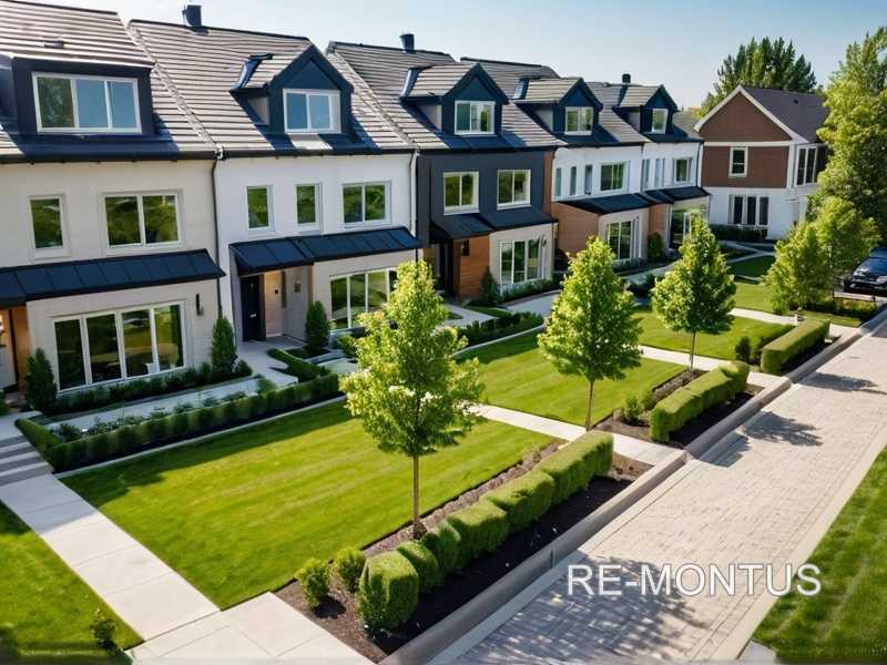 Документ о техническом состоянии жилья: необходимость и виды