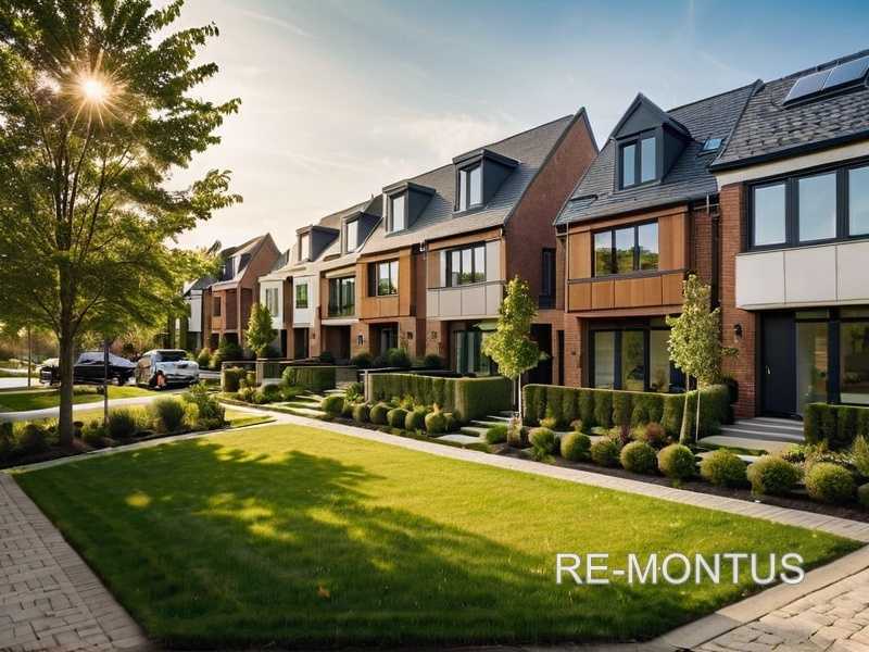 1. Экологическая ситуация и климат