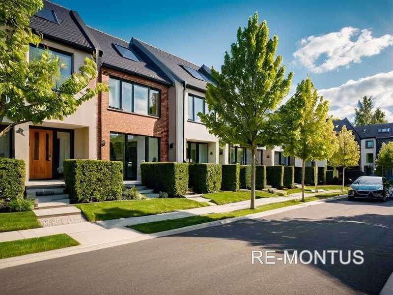 Как влияет тип почвы на загородное строительство