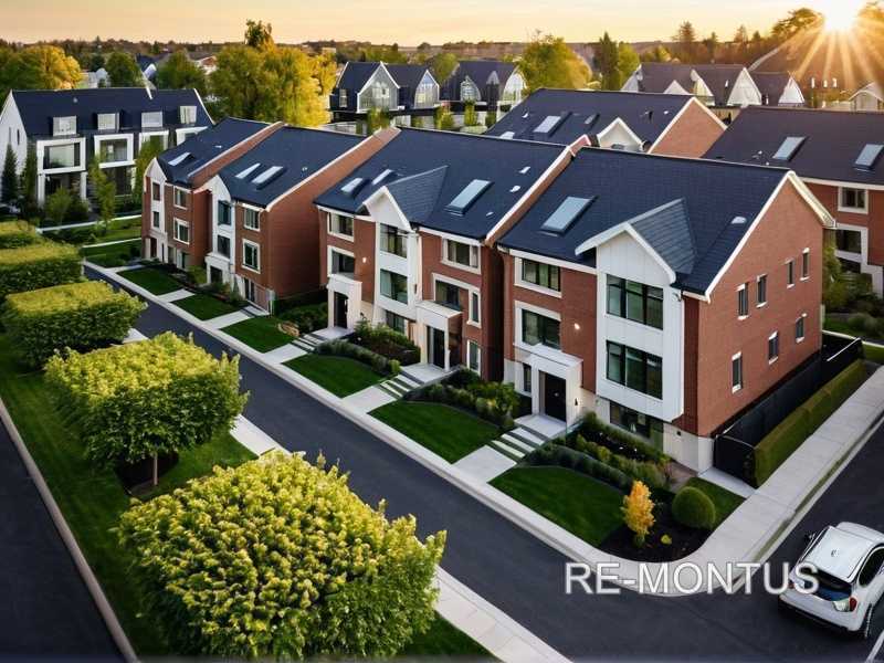 4. Тип почвы