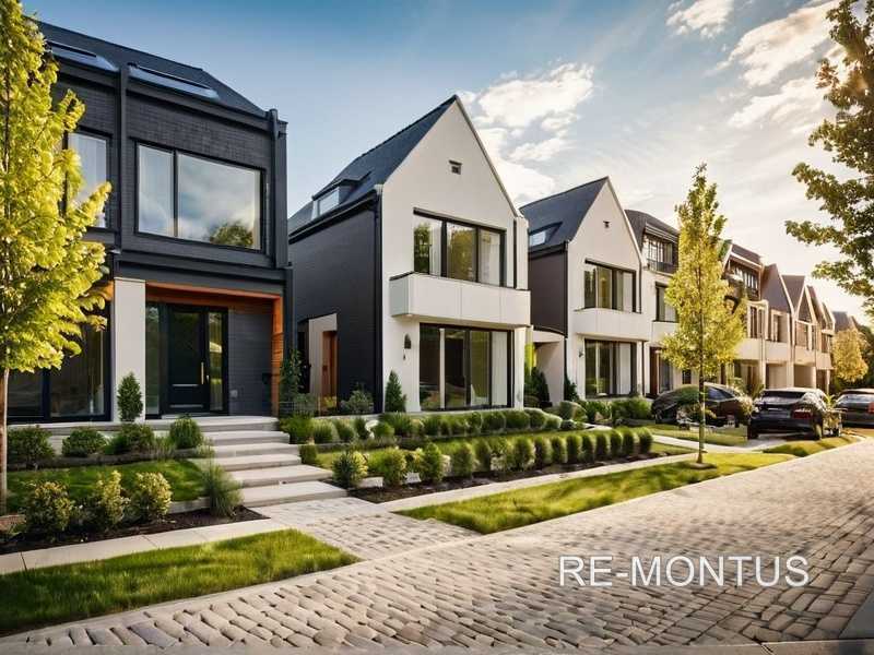 Какие услуги должен включать идеальный коворкинг для стартапа?