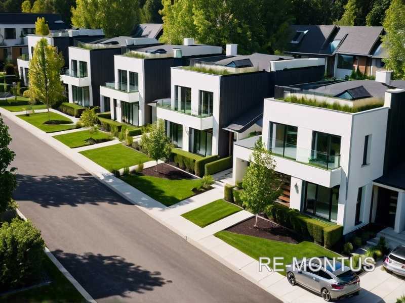 1. Расчет чистой доходности от аренды