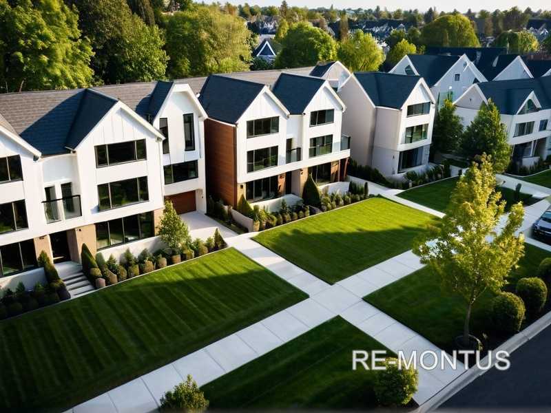 На что обратить внимание в техническом состоянии помещения