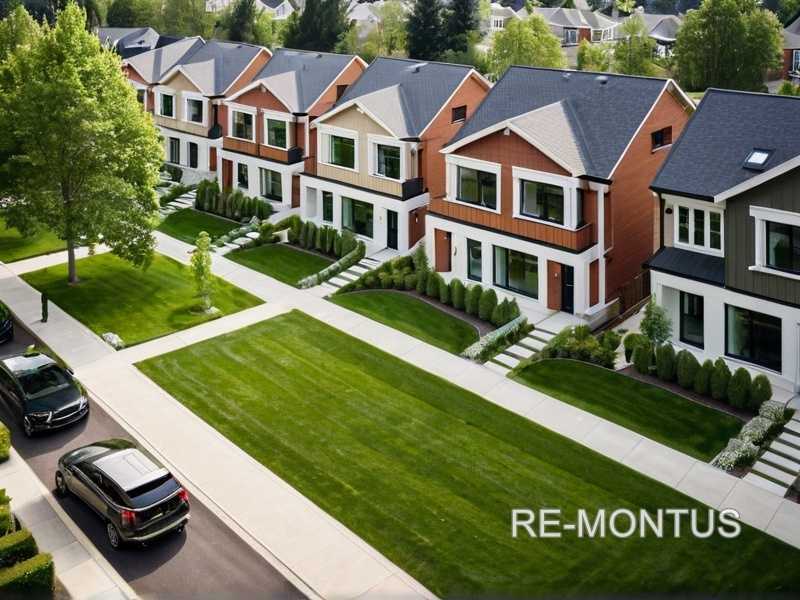 Как социально-экономический статус района влияет на концепцию ресторана