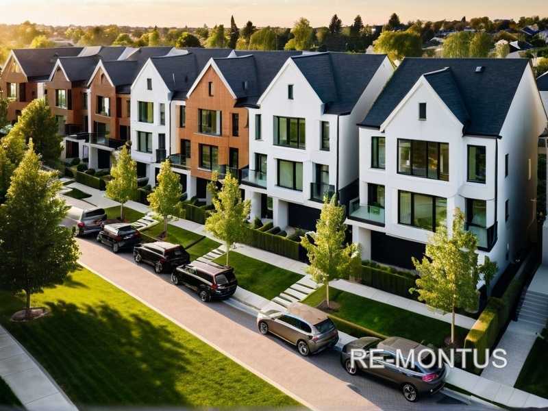 Расположение и доступность