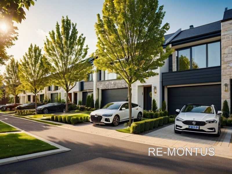 Правила зонирования: где лучше расположить бассейн и джакузи на участке