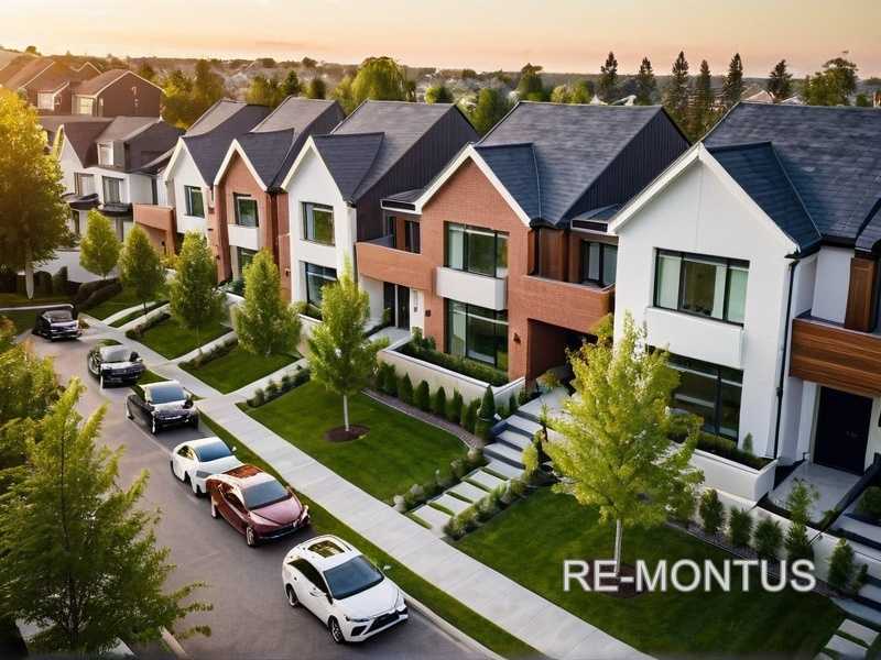 Дополнительные документы