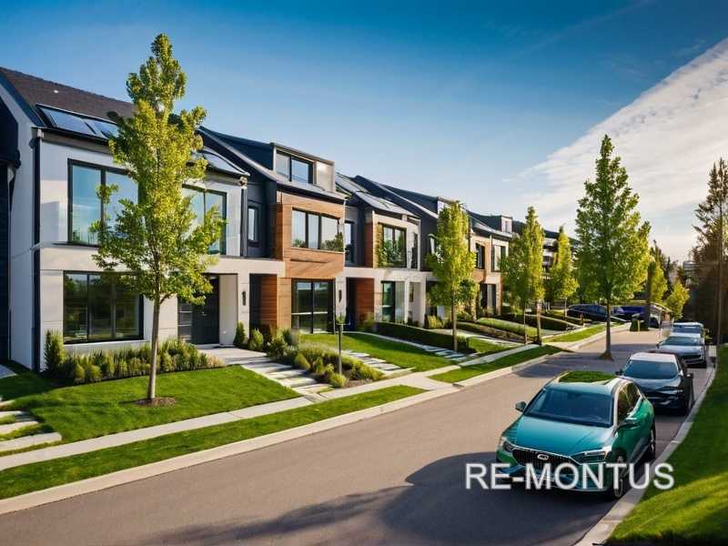 Соответствие участка градостроительным нормам и ограничениями по застройке