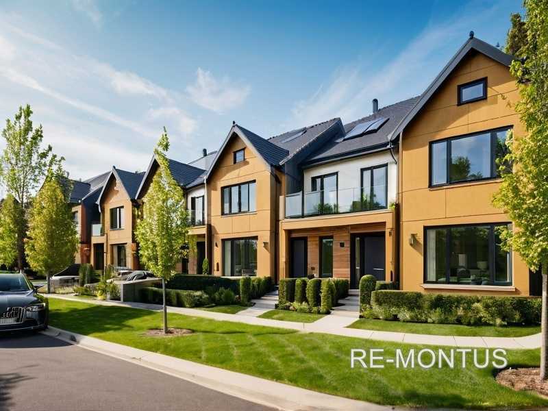 Как оценить цену земельного участка