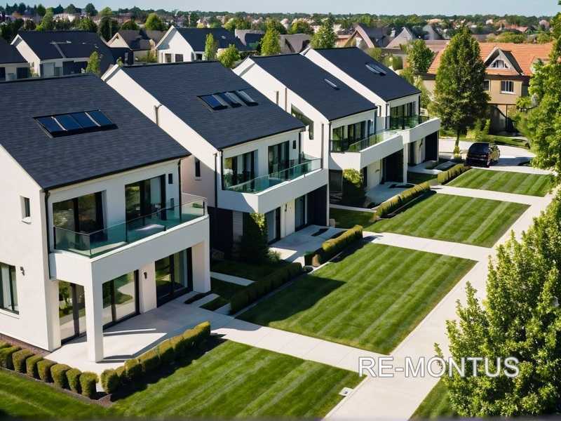 Роль штатного персонала