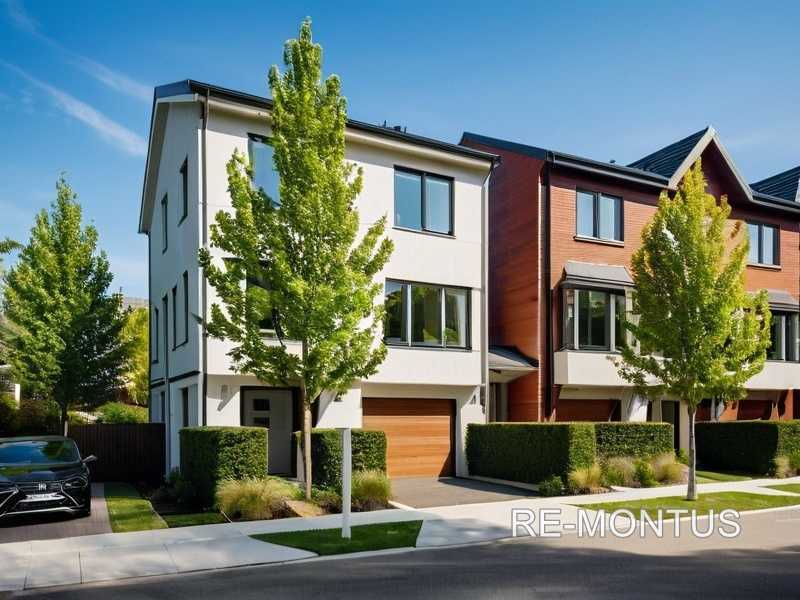 Условия эксплуатации