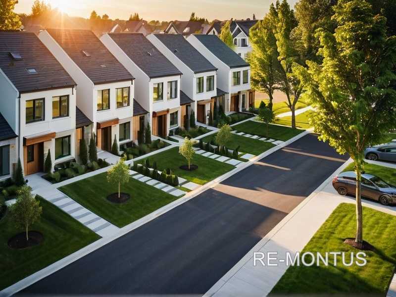 Как оценить возможность получения разрешений на строительство на выбранном участке