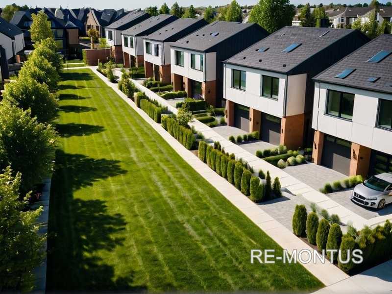 Юридические вопросы и условия договора