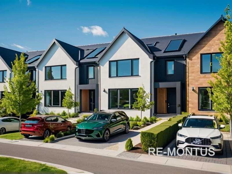 Температурные колебания