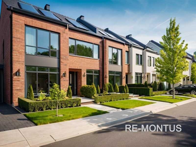 Как проверить соответствие условий проживания корпоративным стандартам