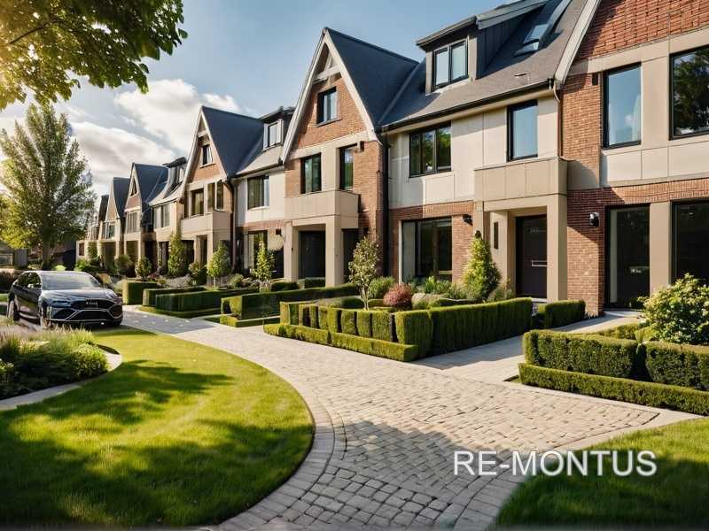 Определение минимальных требований к площади и планировке