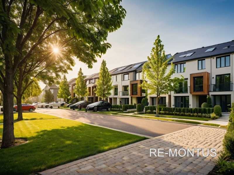 Что нужно учитывать при выборе типа здания для автосалона?