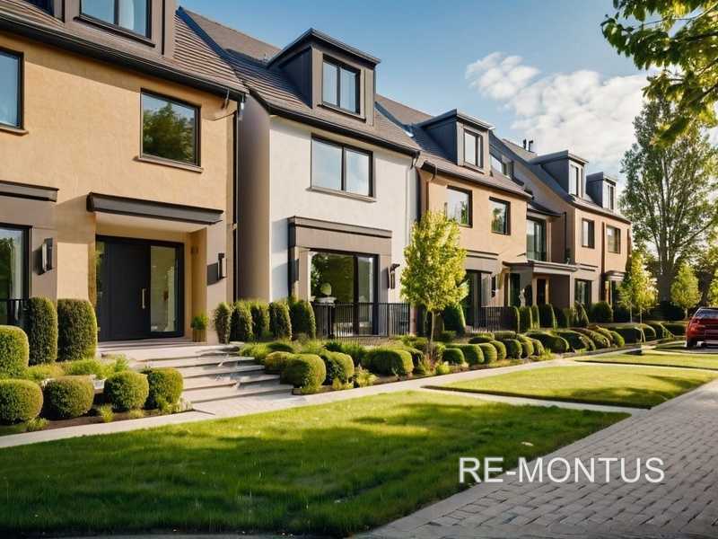 Как площадь помещения влияет на размер арендной платы