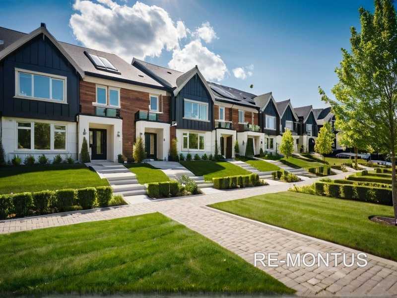 Инсоляция участка