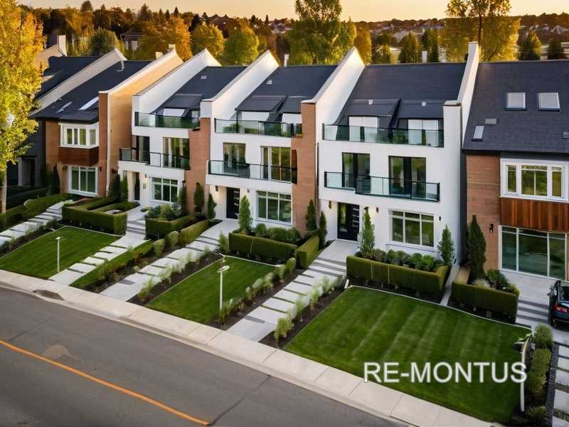 Преимущества анализа спроса через онлайн-платформы