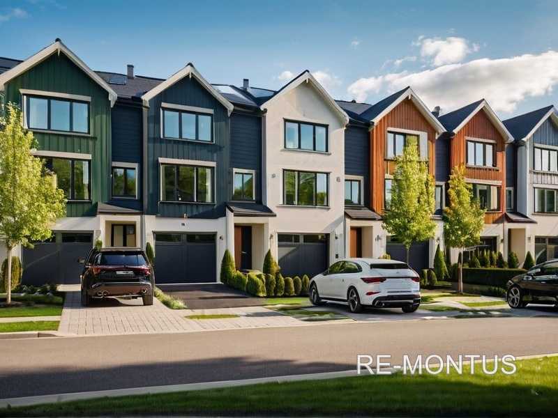 Когда необходимо проводить экологическую экспертизу проекта