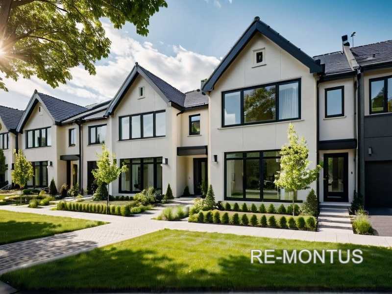 Экономическая ситуация и спрос