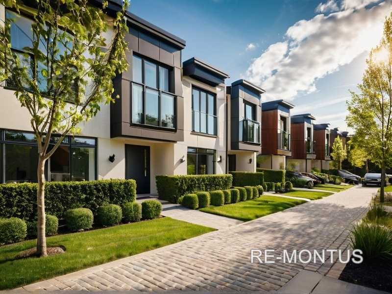 Какие требования к высоте потолков для фитнес-студии