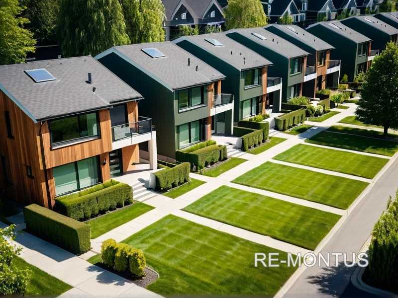 Что проверять в договоре аренды с животными