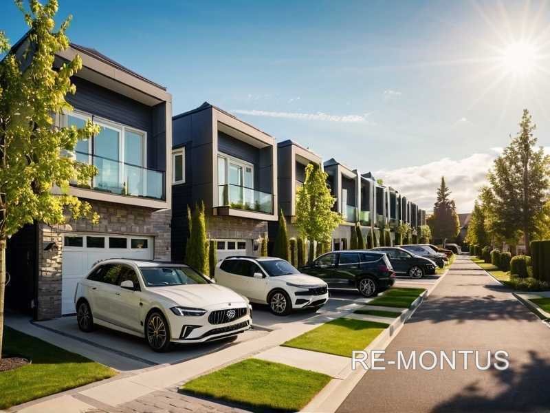 Анализ рыночной стоимости участка и его потенциал для прибыли