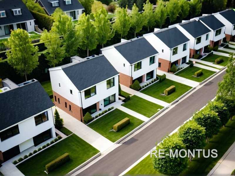 Перераспределение обязанностей между штатным и внешним персоналом