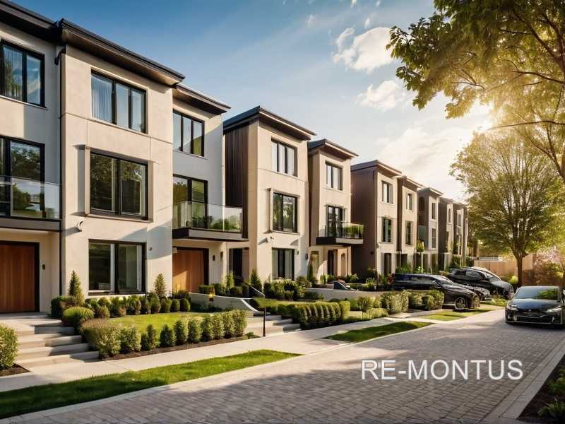 Как оценить тип почвы на земельном участке