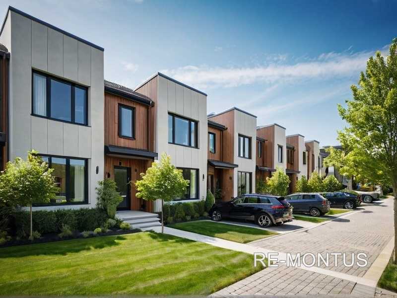 Условия аренды и возможности для роста бизнеса в выбранном помещении