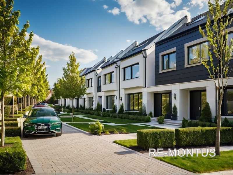 Экологические риски и их влияние на здоровье