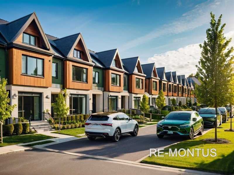 Доступ к инженерным коммуникациям для дома с крытым бассейном