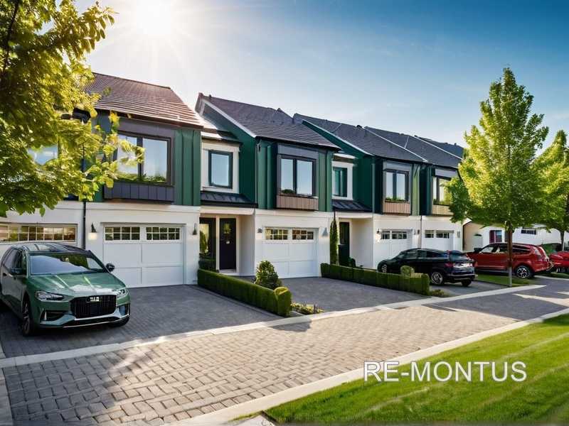 Кислотность и содержание питательных веществ