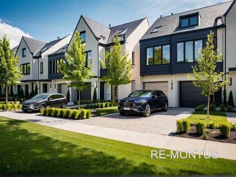 Температурный режим и вентиляция