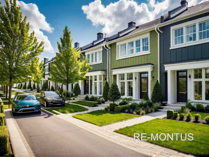 Оценка исторической ценности здания: Как учесть ограничения и требования