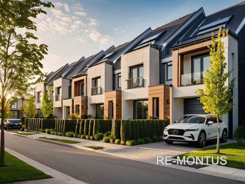 Как правильно организовать рабочие зоны и складские помещения в мастерской